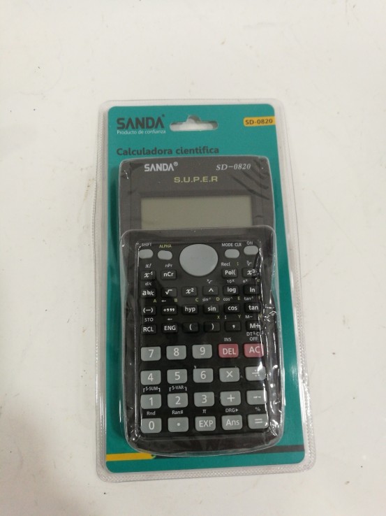 9-2-91140-1-calculadora sanda cientifca