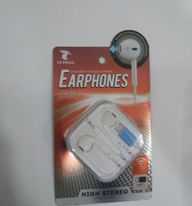9-2-103442-1-AURICULAR TYPE-C C6034 LT PLUS 