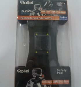 9-2-105307-1-Soporte GoPro Para Casco