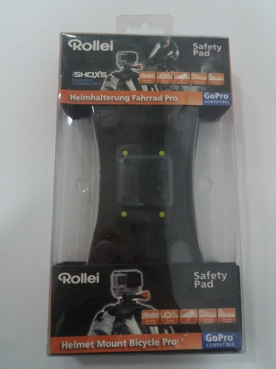 9-2-105307-1-Soporte GoPro Para Casco