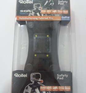 9-2-105308-1-Soporte GoPro Para Casco