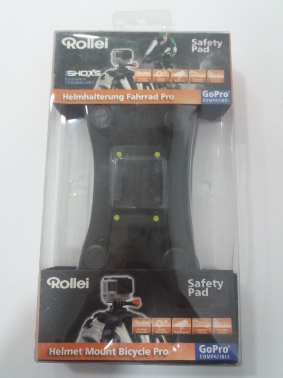 9-2-105308-1-Soporte GoPro Para Casco