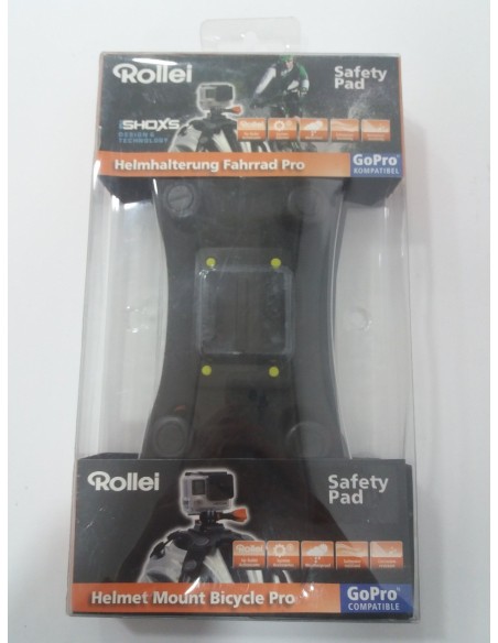 9-2-105308-1-Soporte GoPro Para Casco