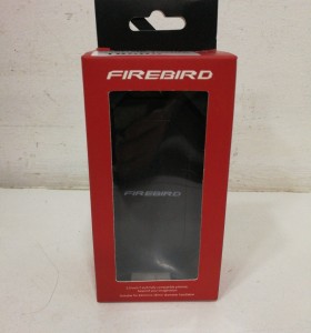 9-6-140115-1-Accesorio Y Complementos Porta Smartphone FIREBIRD 360 NUEVO