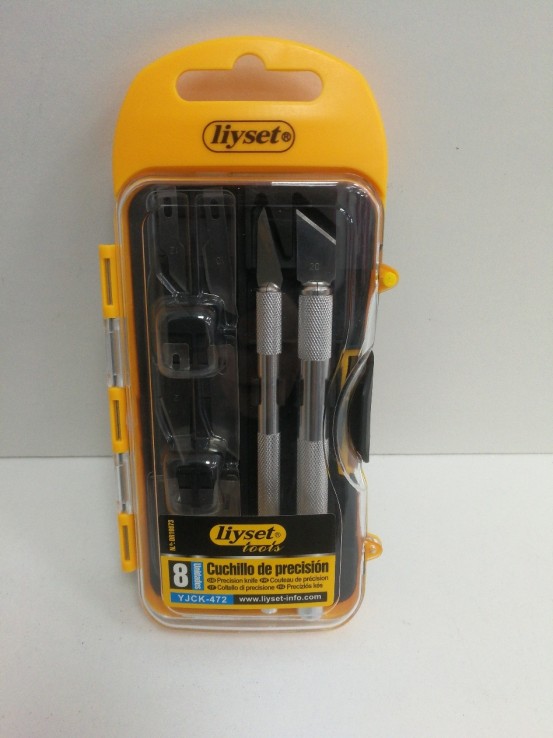 9-6-158688-1-Cutter Liyset De Precision