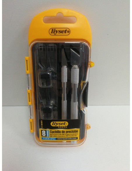 9-6-158688-1-Cutter Liyset De Precision