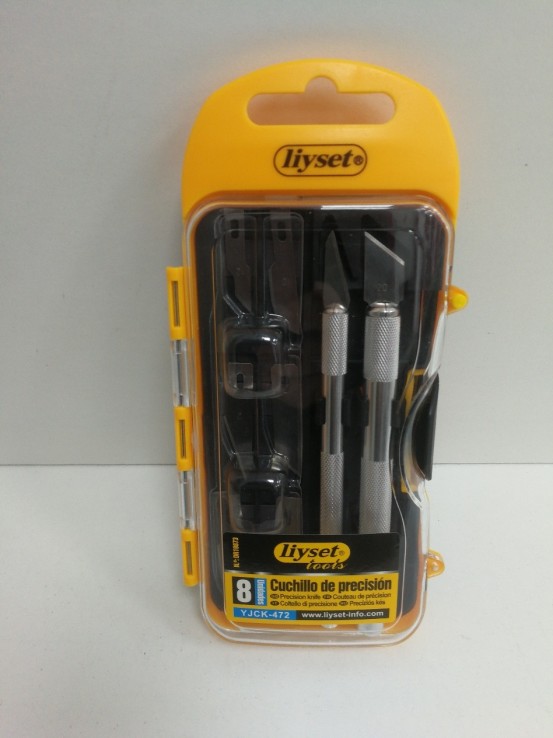 9-6-158689-1-Cutter Liyset De Precision
