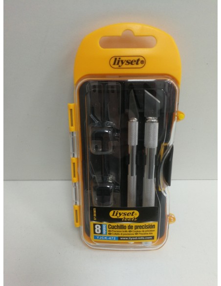 9-6-158689-1-Cutter Liyset De Precision