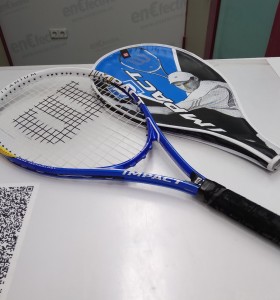 9-9-52766-1-Raqueta Wilson Volcanic Tenis