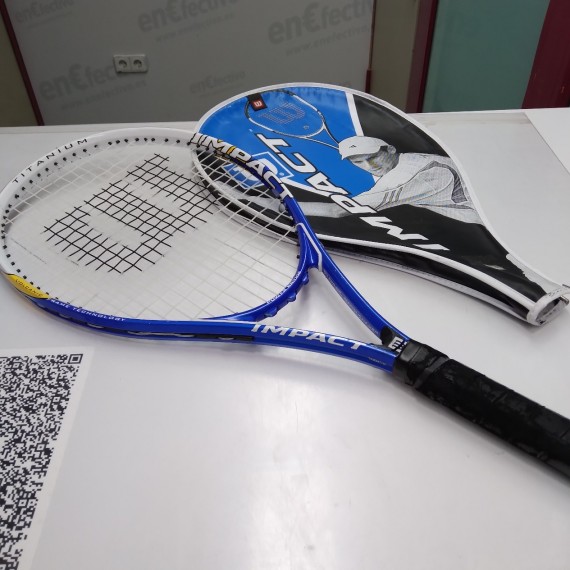 9-9-52766-1-Raqueta Wilson Volcanic Tenis