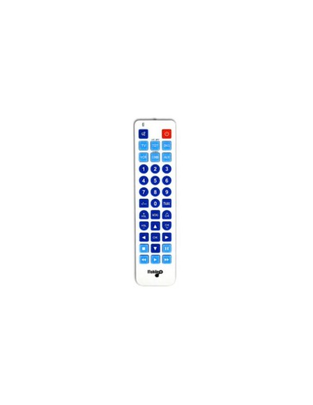 9-9-60462-1-Mando Universal MU-004 6 en 1