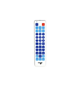 9-9-60463-1-Mando Universal MU-004 6 en 1