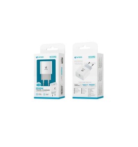 9-9-70236-1-Cargador Tipo C 20W HC392
