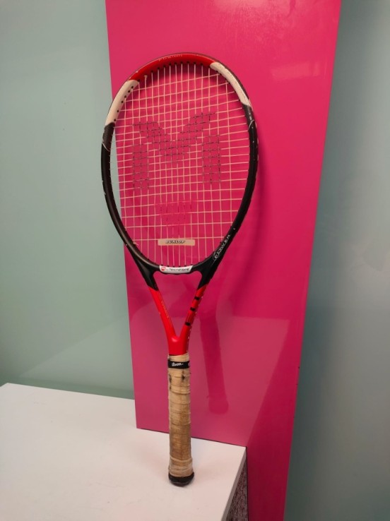 9-9-70726-1-Raqueta m by tecnifibre energy fit dunlop 4 14 sl2