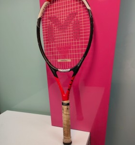 9-9-70726-1-Raqueta m by tecnifibre energy fit dunlop 4 14 sl2 2