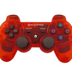 9-9-75155-1-Mando Bluetooth BLACKFIRE PS3