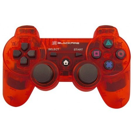 9-9-75157-1-Mando Bluetooth BLACKFIRE PS3