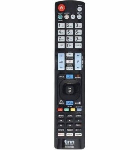 9-9-75221-1-Mando TV compatible LG TMURC300