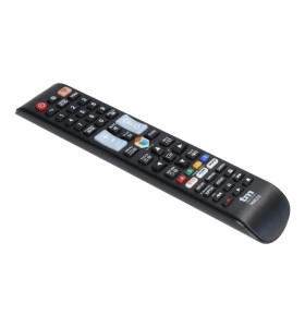 9-9-75222-1- Mando TV Compatible Samsung TMURC310 