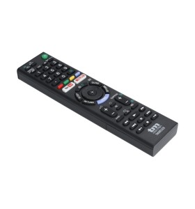 9-9-75225-1- Mando TV Compatible Sony TMURC320