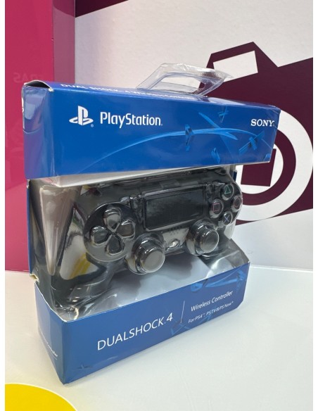 9-9-76937-1-Mando Ps4 