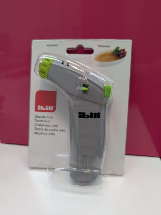 9-9-68418-1-Hogar cocina mini soplete ibili nuevo