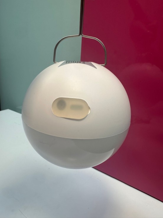 9-9-70909-4-Bombilla Inspire