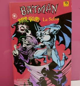 9-9-47093-2-Cómic Batman: Joker oscuro-La selva
