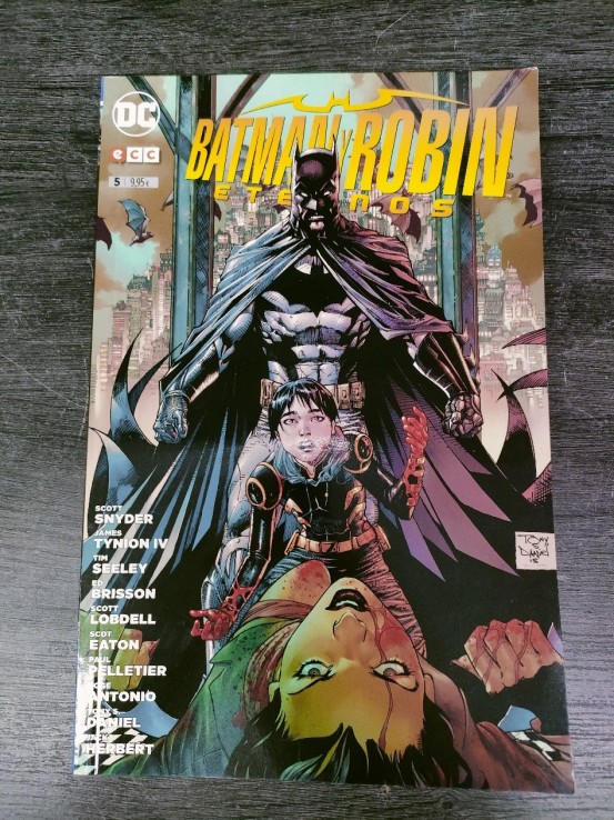 9-9-48099-1-Cómic Batman y Robin Eternos 5