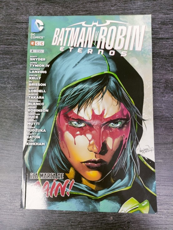 9-9-48100-1-Cómic Batman y Robin Eternos 4