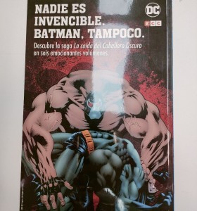 9-9-48157-1-Comic green arrow 9 Universo de renacimiento  2