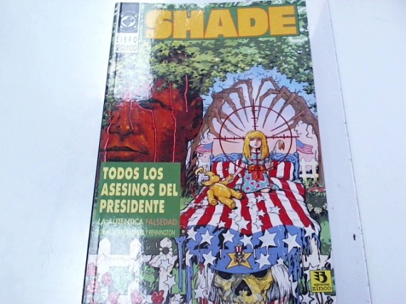9-9-48291-1-Cómic Shade Todos los asesinos del presidente.vol2