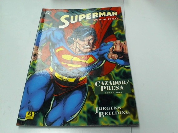9-9-48295-1-Cómic Superman Juicio Final 