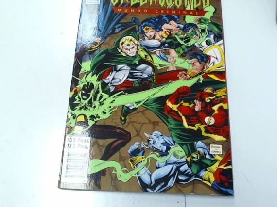 9-9-48299-1-Cómic Underworld mundo criminal