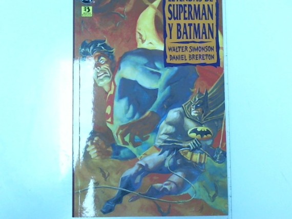 9-9-48301-1-Cómic Leyendas superman y batman 2