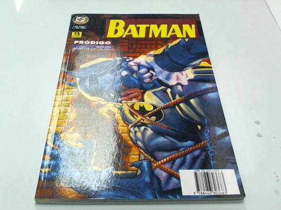 9-9-48308-1-Cómic Batman Pródigo n.2