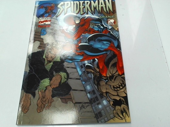 9-9-48351-1-Cómic Spiderman forum 5