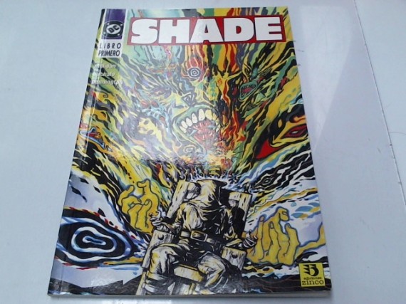 9-9-48374-1-Cómic Shade 1