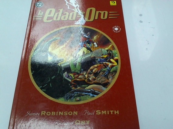 9-9-48386-1-Cómic La edad de oro Libro 4