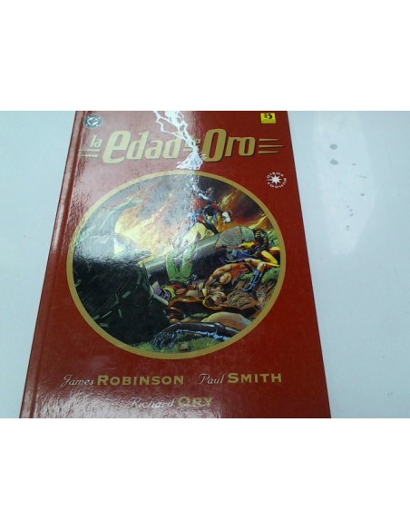 9-9-48386-1-Cómic La edad de oro Libro 4