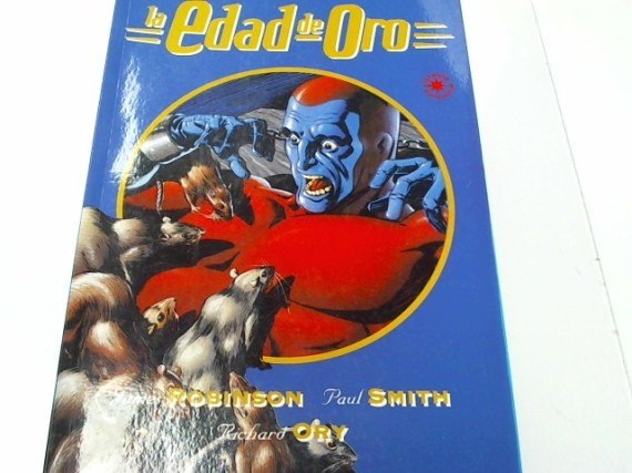 9-9-48387-1-Cómic La edad de oro 3