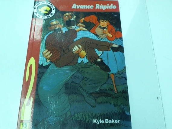 9-9-48388-1-Cómic Avance rápido libro 2