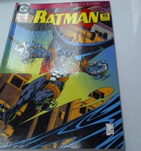 9-9-48389-1-Cómic Batman Genesis oscura