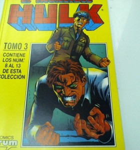 9-9-48393-1-Cómic El increible Hulk tomo 3