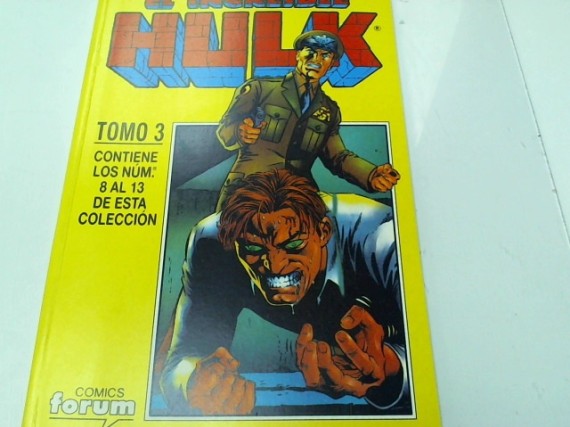 9-9-48393-1-Cómic El increible Hulk tomo 3