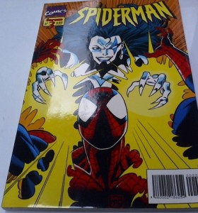 9-9-48763-1-Cómic Spiderman forum 3