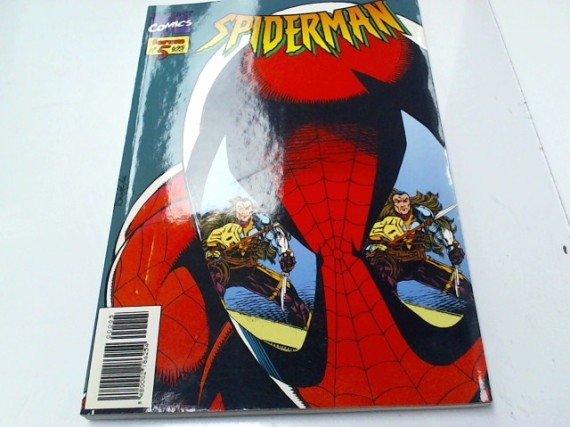 9-9-48765-1-Enciclopedia Comic Spiderman forum 5