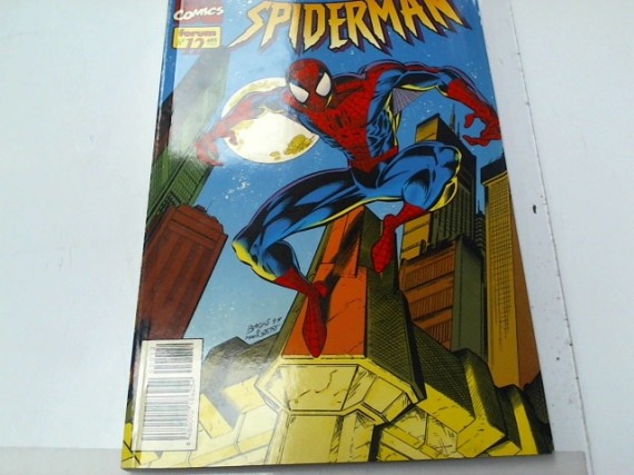 9-9-48772-1-Comic Spiderman Forum 12 