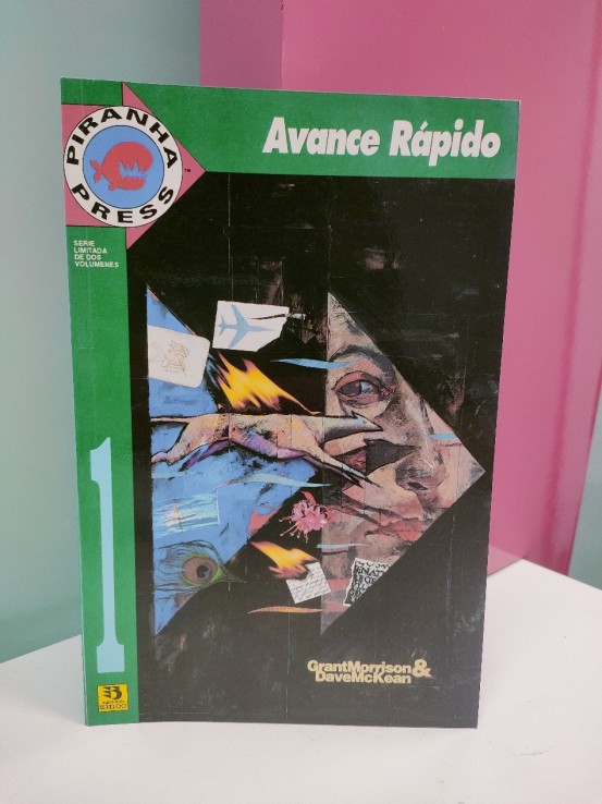 9-9-49651-1-Cómic Avance rapido 1