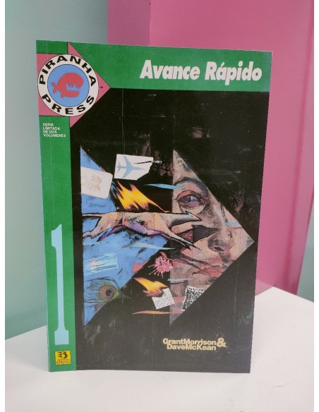 9-9-49651-1-Cómic Avance rapido 1